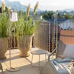 Hirschen - Boutiquestyle Hotel Dornbirn