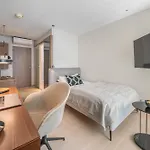 Hotel Hirschen - Boutiquestyle 4*