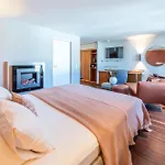 Hirschen - Boutiquestyle 4*