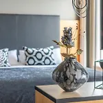Hirschen - Boutiquestyle Hotel 4*
