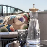 Hirschen - Boutiquestyle Hotel