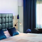 Hirschen - Boutiquestyle - Skyrelax & Wellness Im Rooftop Hotel Dornbirn