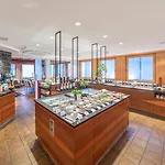 Hotel Hirschen - Boutiquestyle