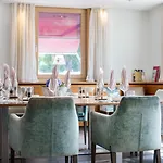 Hotel Hirschen - Boutiquestyle Dornbirn