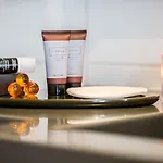 Hotel Hirschen - Boutiquestyle 4*