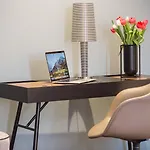 Hirschen - Boutiquestyle 4*