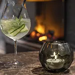 Hirschen - Boutiquestyle Hotel Dornbirn
