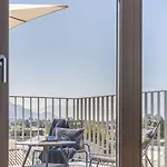 Hirschen - Boutiquestyle 4* Dornbirn