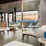 Hirschen - Boutiquestyle Hotel 4*