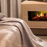 Hotel Hirschen - Boutiquestyle 4*