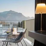 Hirschen - Boutiquestyle