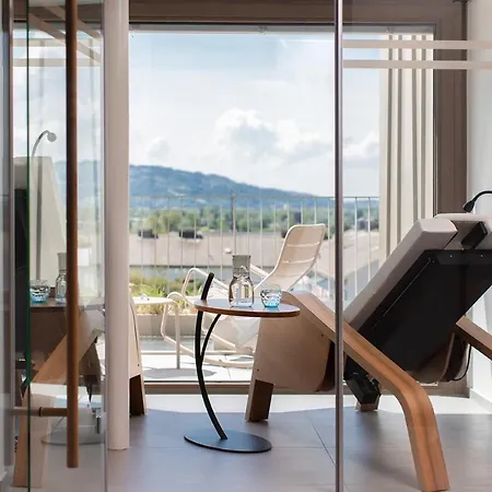 Hotel Hirschen - Boutiquestyle Dornbirn
