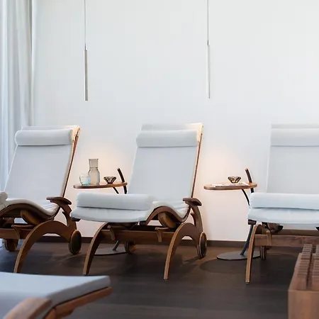 Hirschen - Boutiquestyle Dornbirn
