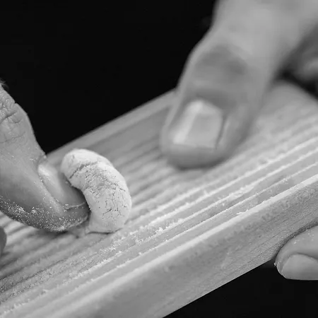 Hirschen - Boutiquestyle - Skyrelax & Wellness Im Rooftop 도른비른