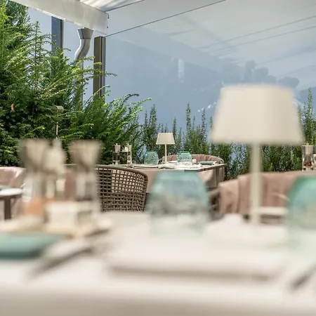 Hotel Hirschen - Boutiquestyle Dornbirn