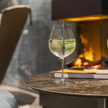 Hirschen - Boutiquestyle 4* Dornbirn