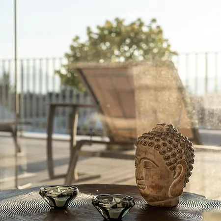 Hirschen - Boutiquestyle Hotel 4*
