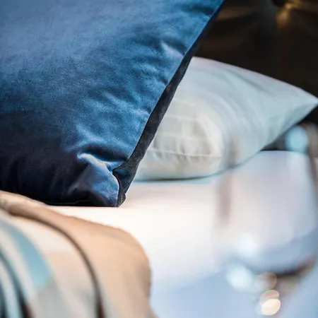 Hirschen - Boutiquestyle 4*