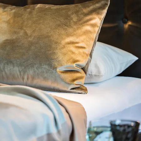 Hirschen - Boutiquestyle Hotel