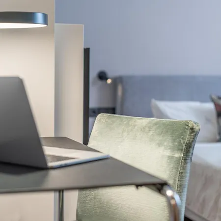 Hotel Hirschen - Boutiquestyle Dornbirn
