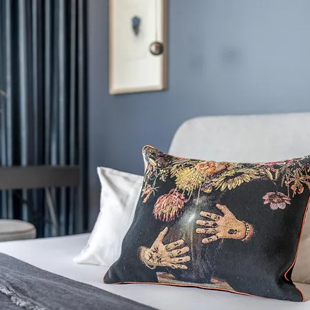 Hotel Hirschen - Boutiquestyle Dornbirn