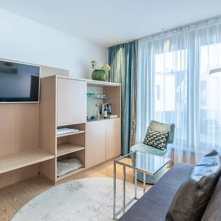 Hotel Hirschen - Boutiquestyle Dornbirn