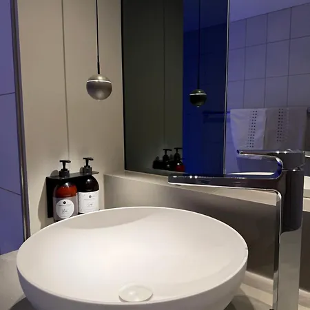 Hirschen - Boutiquestyle Dornbirn