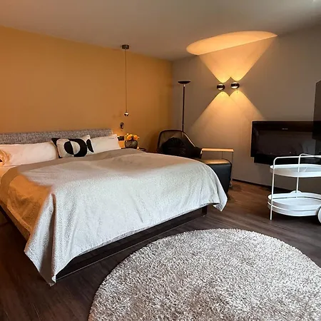 Hotel Hirschen - Boutiquestyle Dornbirn