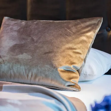 Hotel Hirschen Dornbirn - Das Boutiquestyle Hotel - Skyrelax & Wellness Im Rooftop