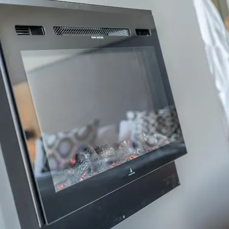 Hirschen - Boutiquestyle - Skyrelax & Wellness Im Rooftop Отель