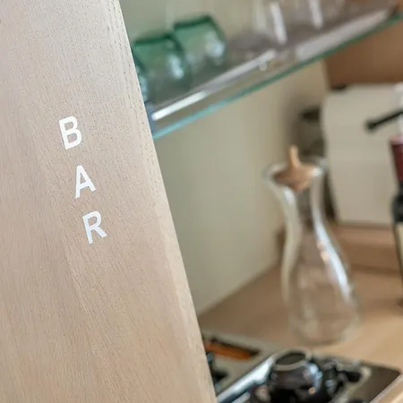 호텔 Hirschen - Boutiquestyle - Skyrelax & Wellness Im Rooftop 도른비른