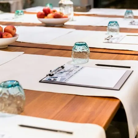 Hirschen - Boutiquestyle