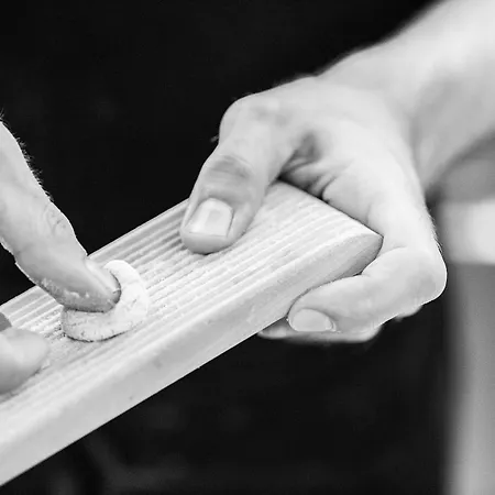 Hirschen - Boutiquestyle - Skyrelax & Wellness Im Rooftop 호텔 도른비른