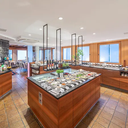 Hotel Hirschen - Boutiquestyle