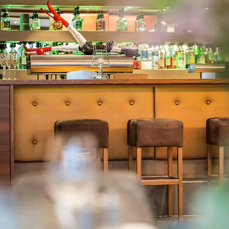 Hirschen - Boutiquestyle Hotel Dornbirn