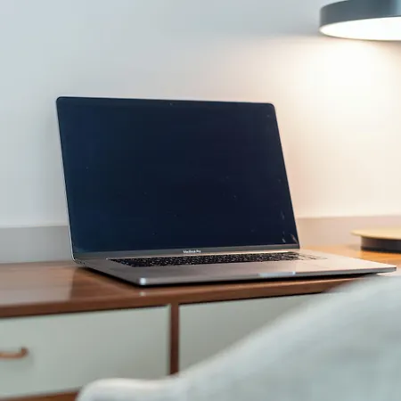 Hirschen - Boutiquestyle Dornbirn