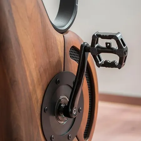 Отель Hirschen - Boutiquestyle - Skyrelax & Wellness Im Rooftop