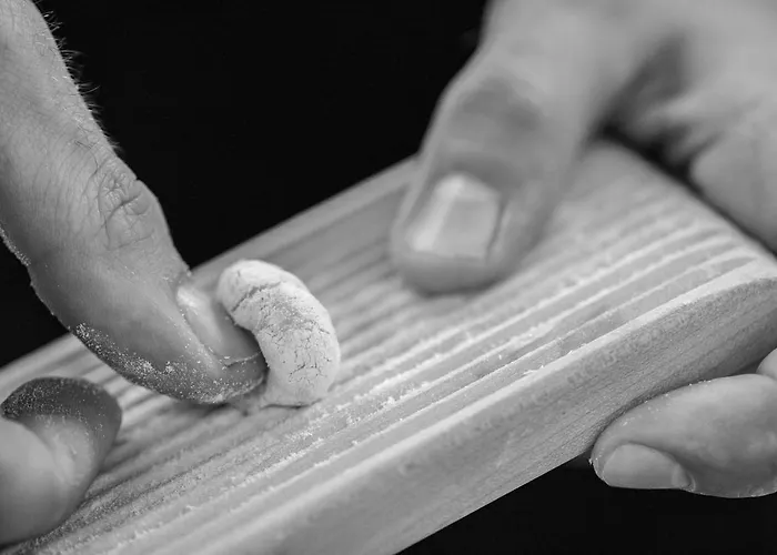 Hirschen - Boutiquestyle Dornbirn