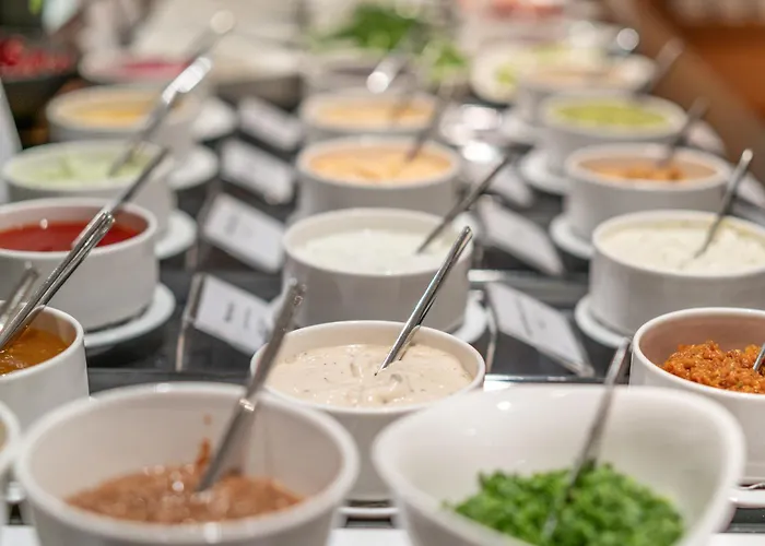 Hirschen - Boutiquestyle Hotel Dornbirn