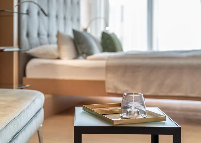 Hotel Hirschen - Boutiquestyle Dornbirn