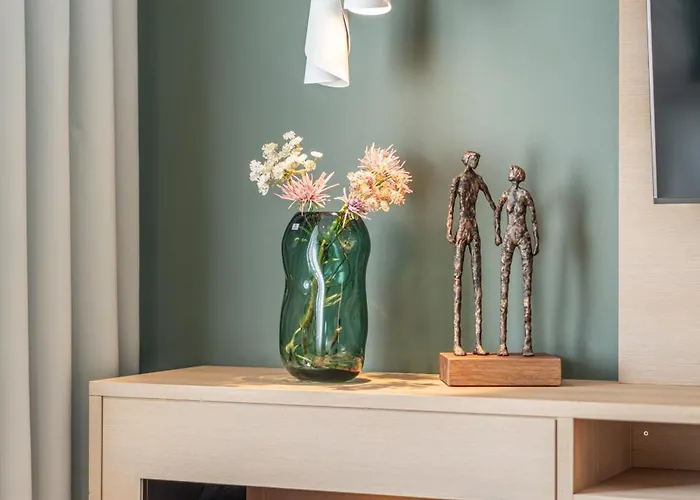 Hirschen - Boutiquestyle 4* Dornbirn