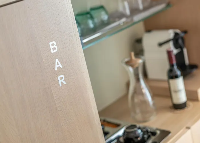 Hotel Hirschen - Boutiquestyle Dornbirn