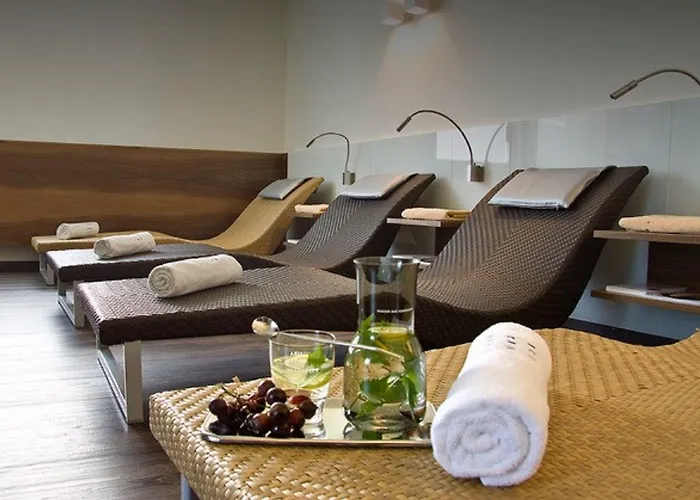 Hirschen - Boutiquestyle 4*