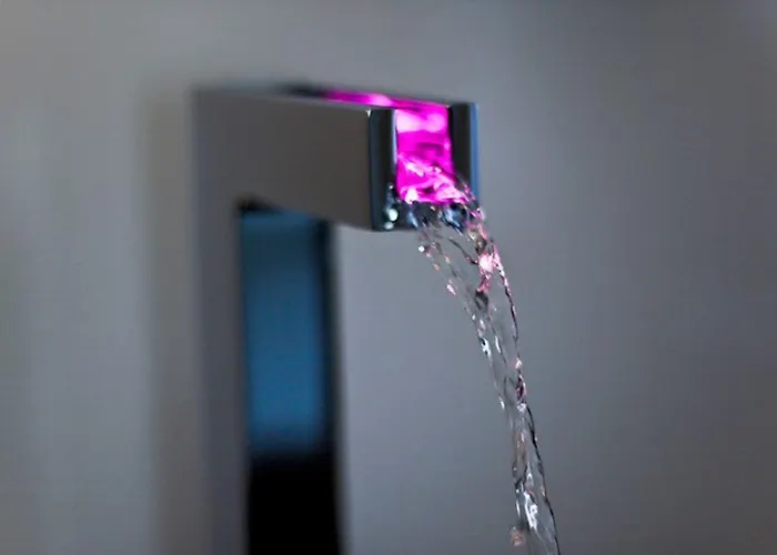 Hirschen - Boutiquestyle Hotel Dornbirn