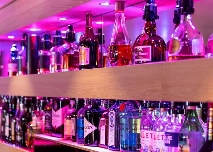 Hirschen - Boutiquestyle Hotel Dornbirn