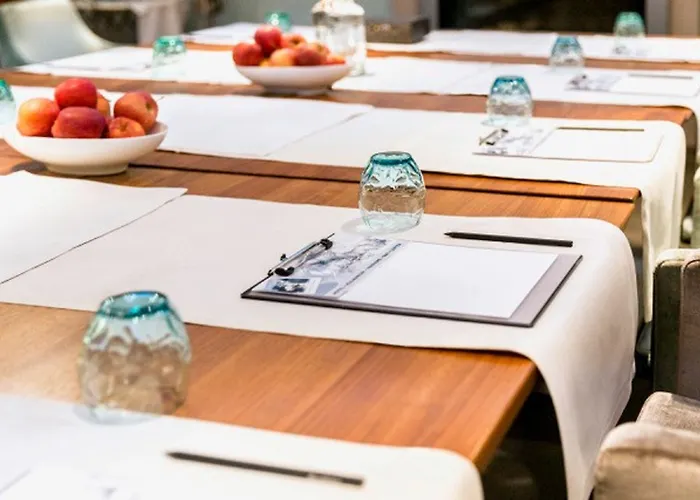 Hirschen - Boutiquestyle