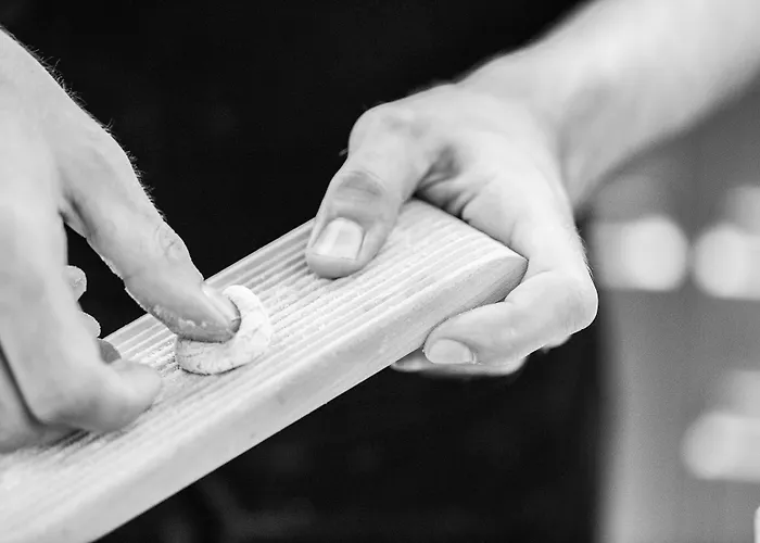 Hirschen - Boutiquestyle Hotel Dornbirn