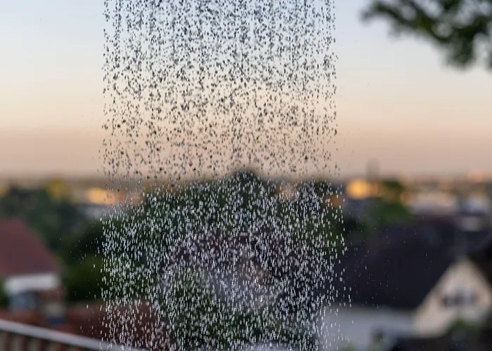 Hirschen - Boutiquestyle 4* Dornbirn