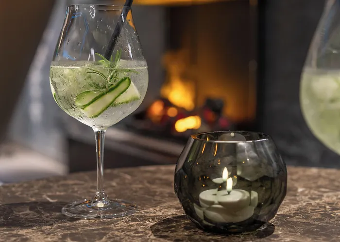 Hirschen - Boutiquestyle Hotel Dornbirn