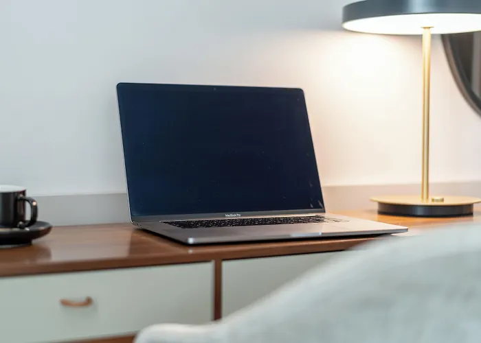 Hirschen - Boutiquestyle Dornbirn